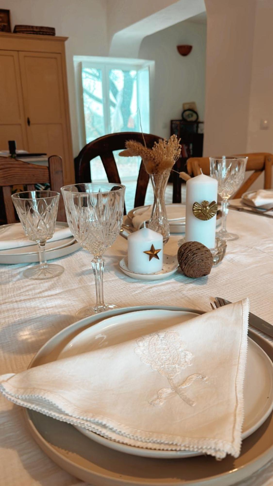 La Quinta Da Liberdade - Ferme De Charme En Algarve Villa Pechão Eksteriør bilde