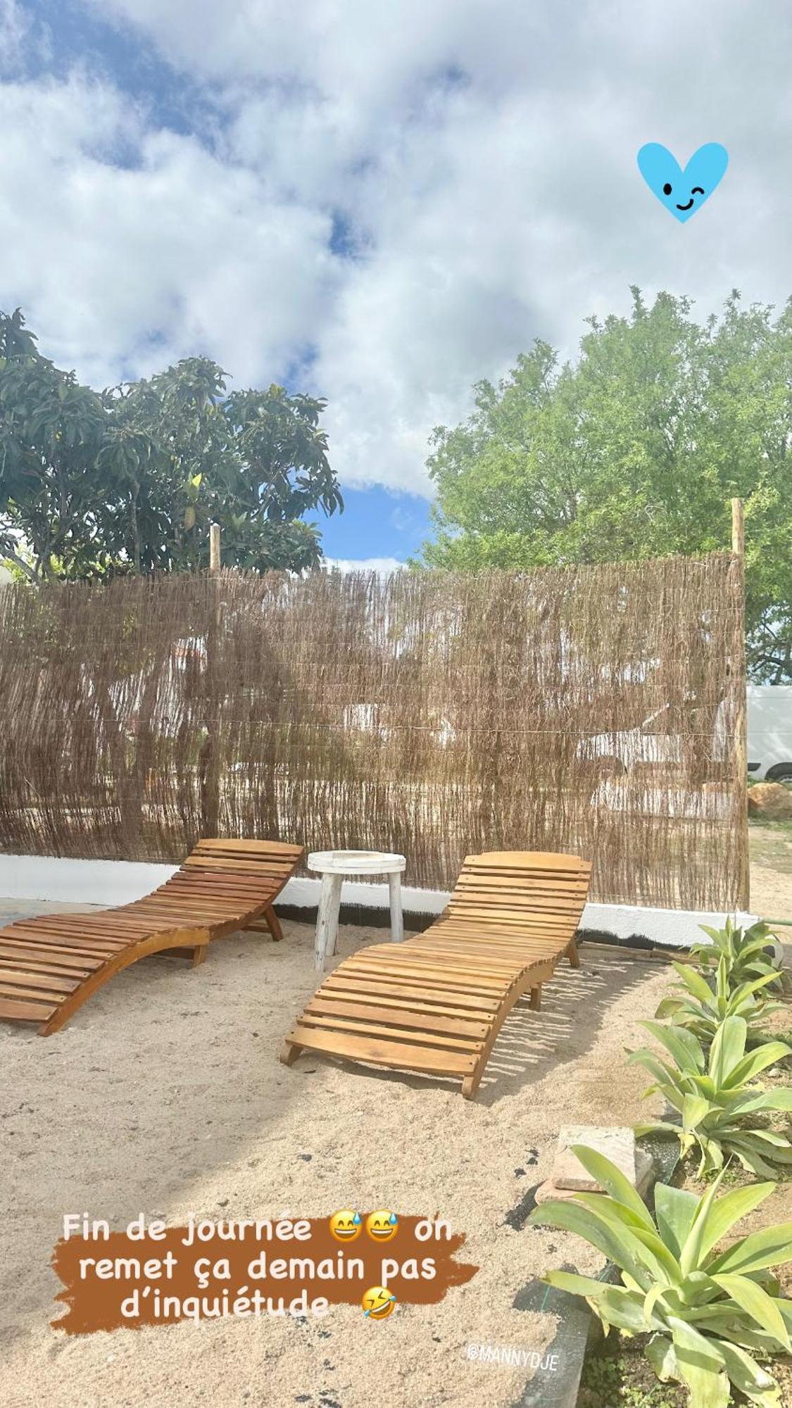 La Quinta Da Liberdade - Ferme De Charme En Algarve Villa Pechão Eksteriør bilde