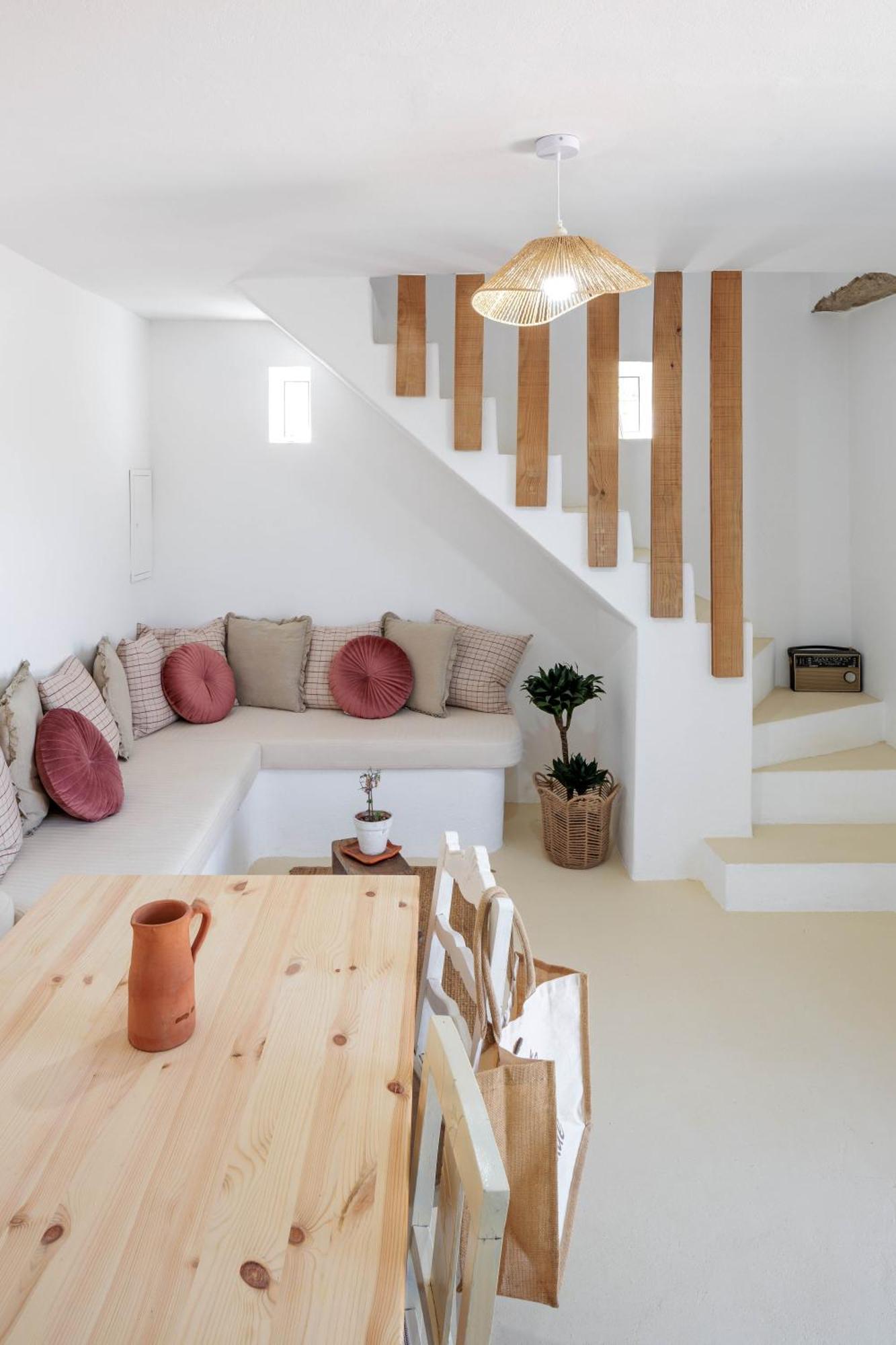 La Quinta Da Liberdade - Ferme De Charme En Algarve Villa Pechão Eksteriør bilde
